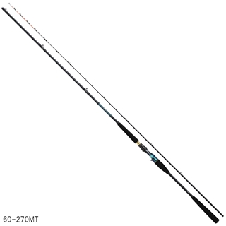 ダイワ 剣崎 MT 60-270MT - 釣具のポイント 【公式】オンラインストア