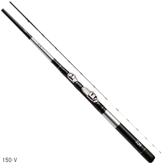 ダイワ 飛竜 イカダ 150・V - 釣具のポイント 【公式】オンラインストア