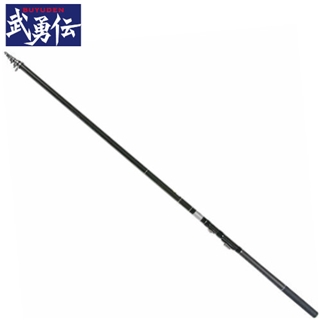 武勇伝 ISO FUKASE-SP 1-530 - 釣具のポイント 【公式