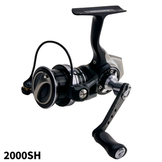 商品検索 リール・カスタムパーツ:スピニングリール:小・中型