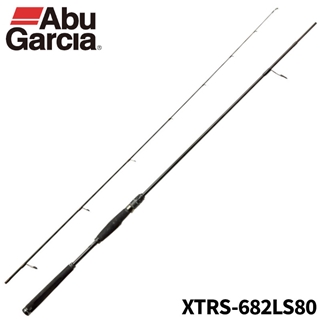 アブ・ガルシア ソルティーステージ プロトタイプ タイラバ XTRS