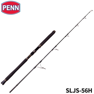 商品検索 竿・ルアーロッド:ジギング・オフショアロッド:スピニング