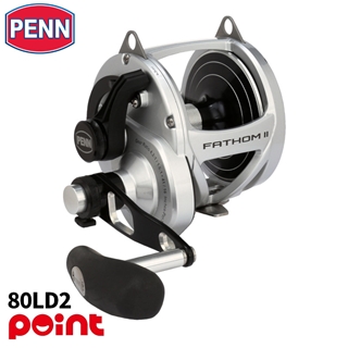 商品検索 リール・カスタムパーツ:ベイトリール（海・淡水・兼用