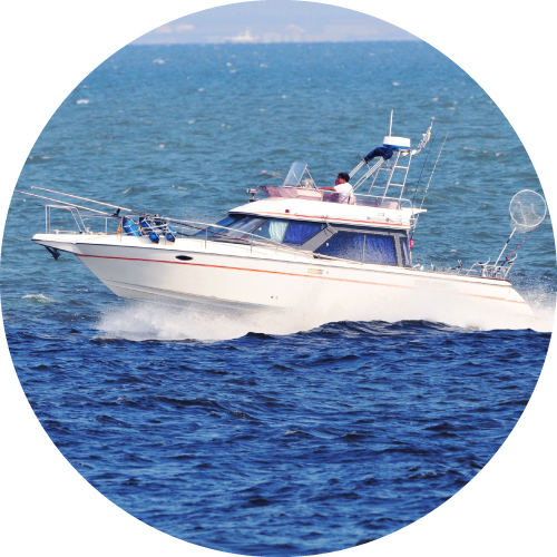 シーフロアコントロール SEIQZ(シーク) S15-HR 右ハンドル シャンパン