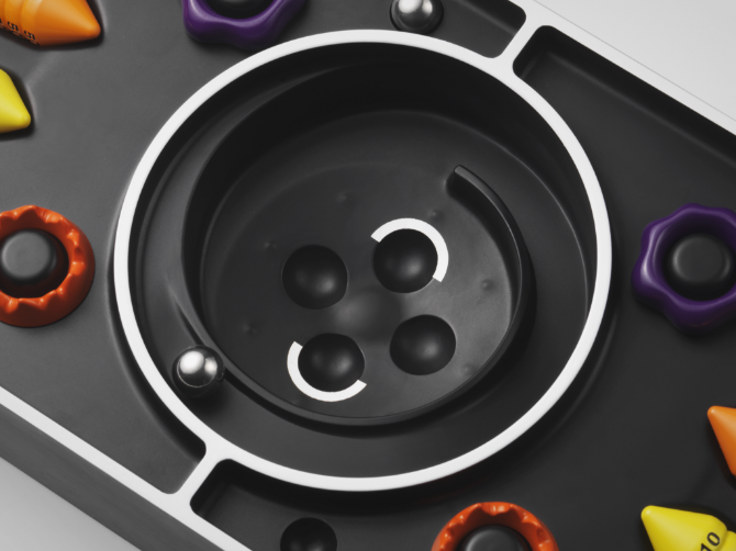 ポケモンカードゲーム Classic」｜ポケモンカードゲーム公式