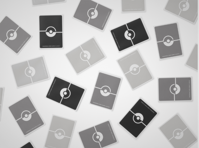 ポケモンカードゲーム Classic」｜ポケモンカードゲーム公式