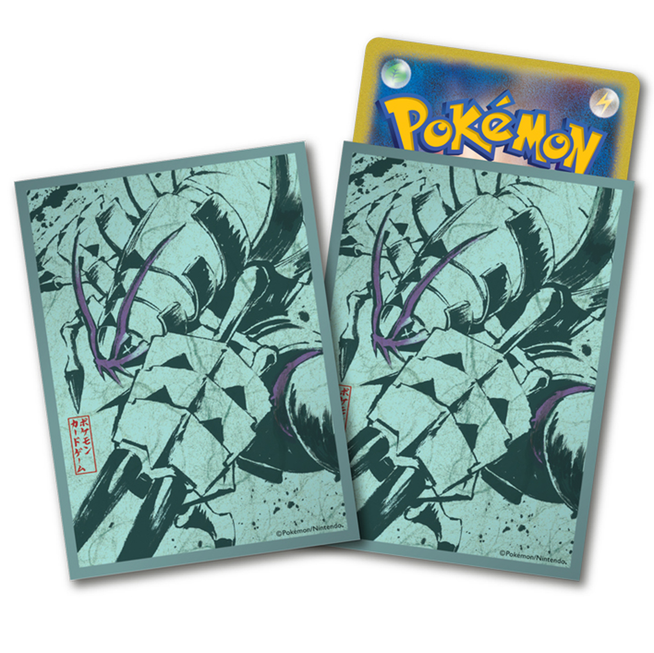 9月15日発売のカードグッズでバトルを盛り上げよう | ポケモンカード