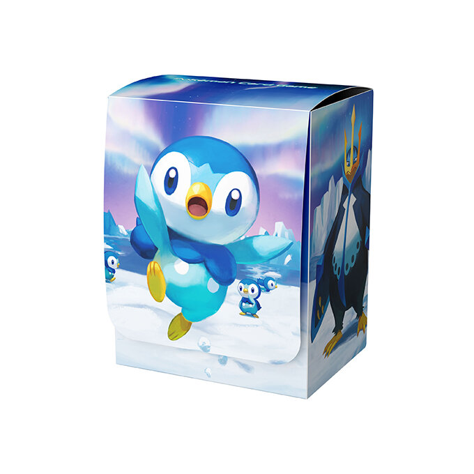 商品情報 | ポケモンカードゲーム公式ホームページ