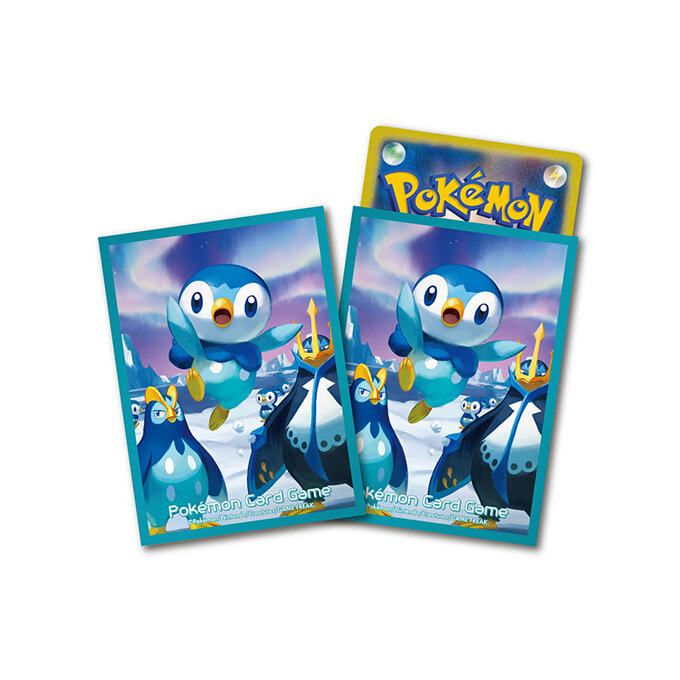 商品情報 | ポケモンカードゲーム公式ホームページ