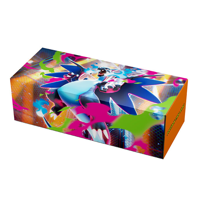 商品情報 | ポケモンカードゲーム公式ホームページ