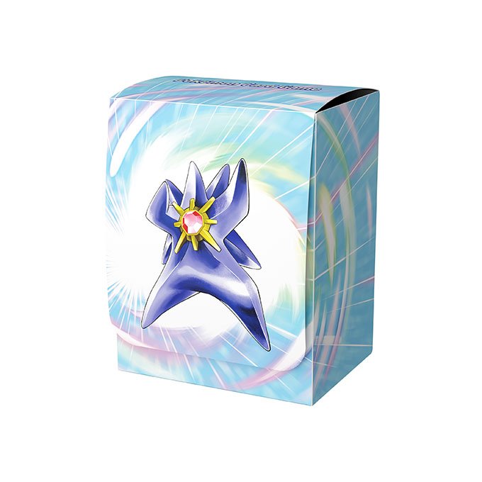 商品情報 | ポケモンカードゲーム公式ホームページ