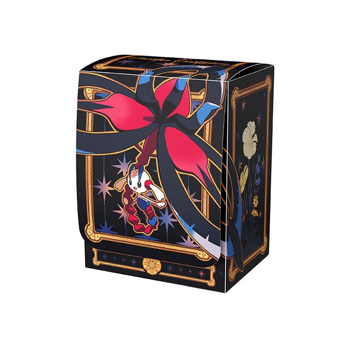 商品情報 | ポケモンカードゲーム公式ホームページ