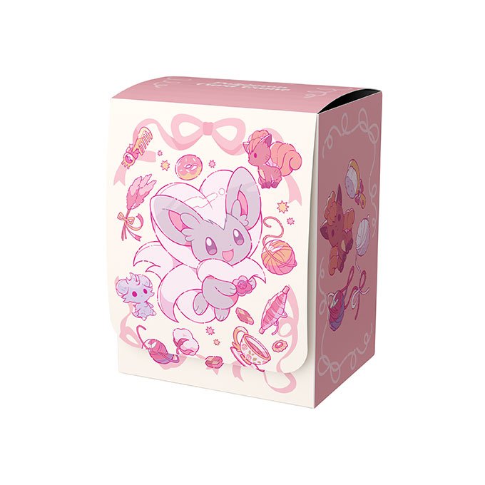 商品情報 | ポケモンカードゲーム公式ホームページ