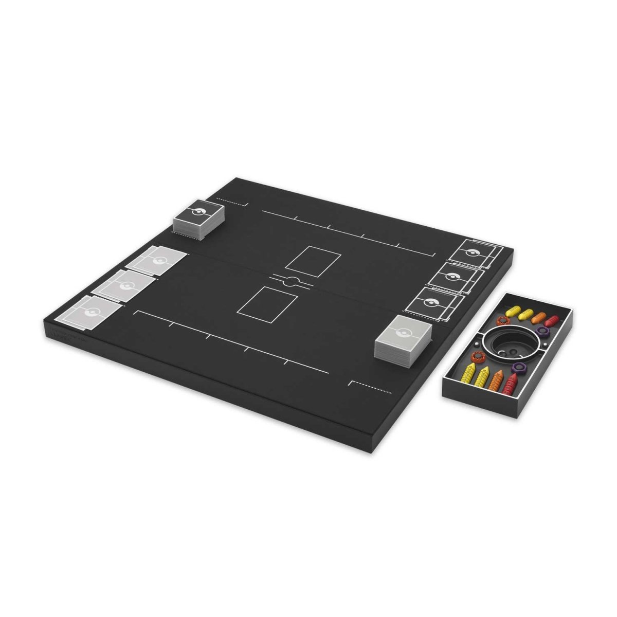 Pokémon TCG Classic | Pokémon Center Official Site