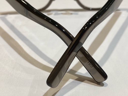 50代】にオススメしたい泰八郎謹製から【PT-11K】ご紹介致します