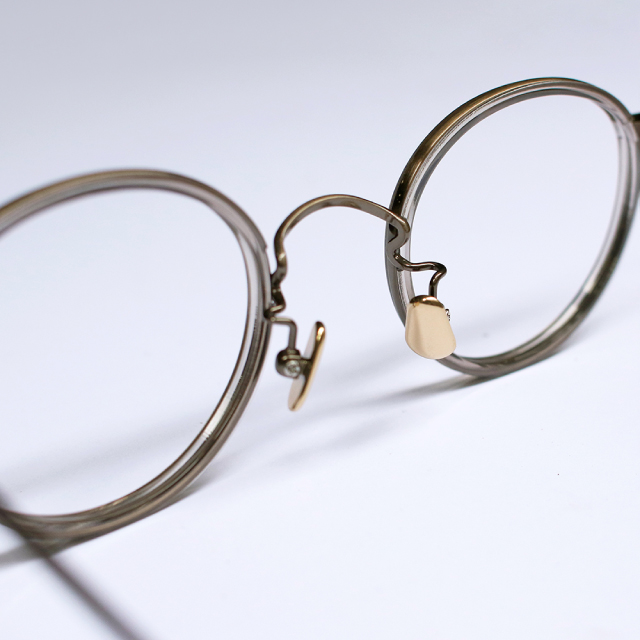 掌×POKER FACE カラーリフレッシュ版が新登場！ | TOPICS | POKER FACE