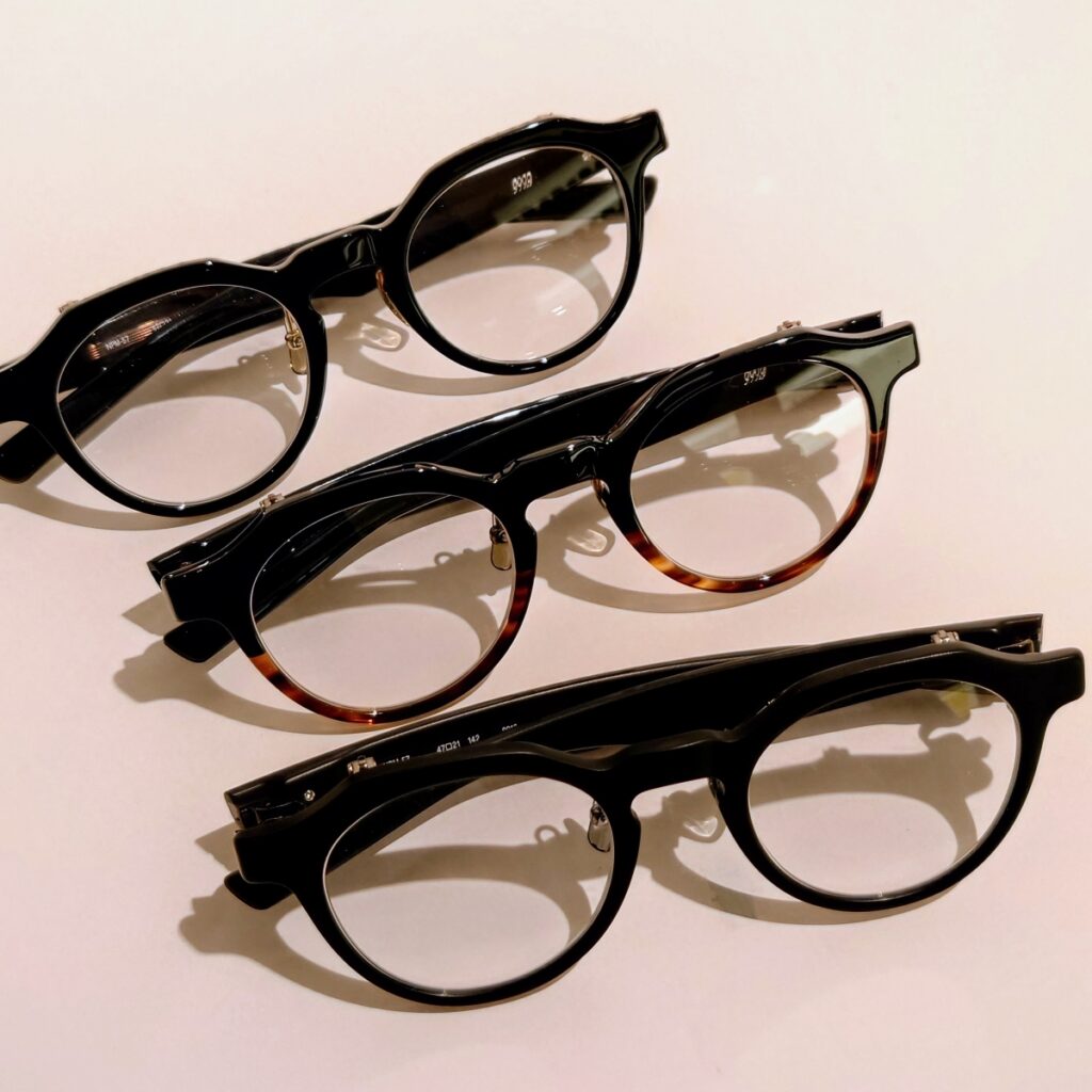 999.9【NPM-57】再入荷しました | POKER FACE KYOTO TRADITION | BLOG