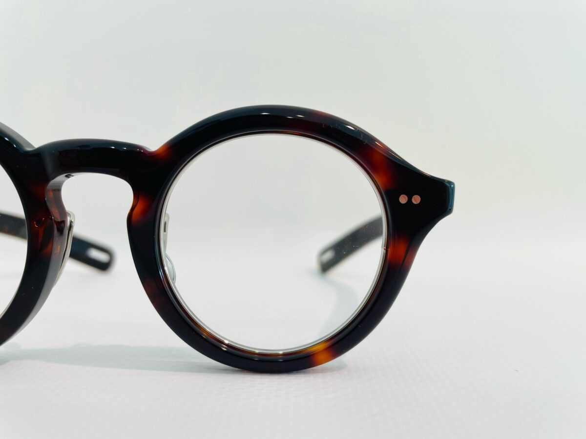 YUICHI TOYAMA.(ユウイチトヤマ)】2024SSコレクション” U-166 “入荷