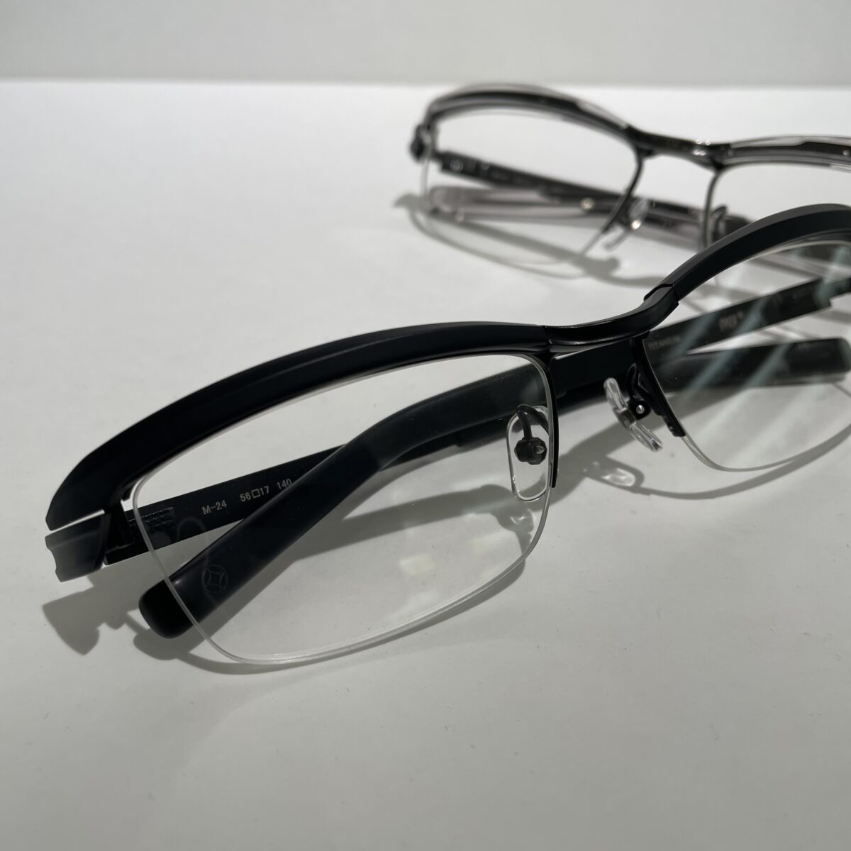 999.9 【M-24】 | POKER FACE KYOTO TRADITION | BLOG | POKER FACE