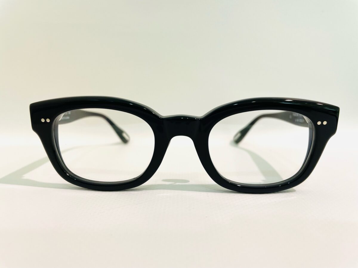 YUICHI TOYAMA.(ユウイチトヤマ)】人気モデル” U-146(LCY) “のご紹介