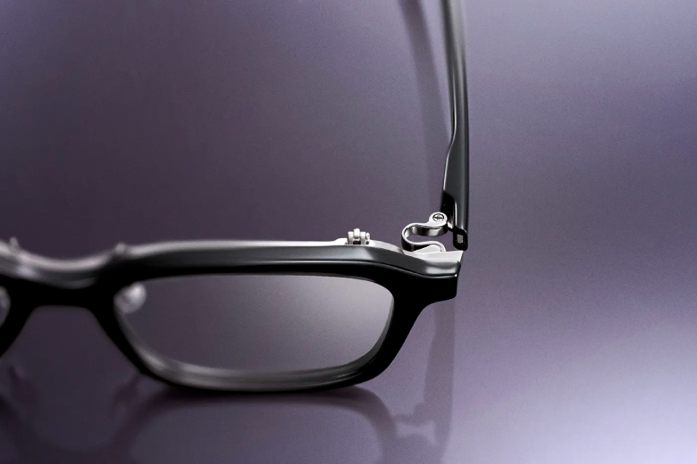 999.9(フォーナインズ)跳ね上げ 最新モデル「NPM-58」が入荷