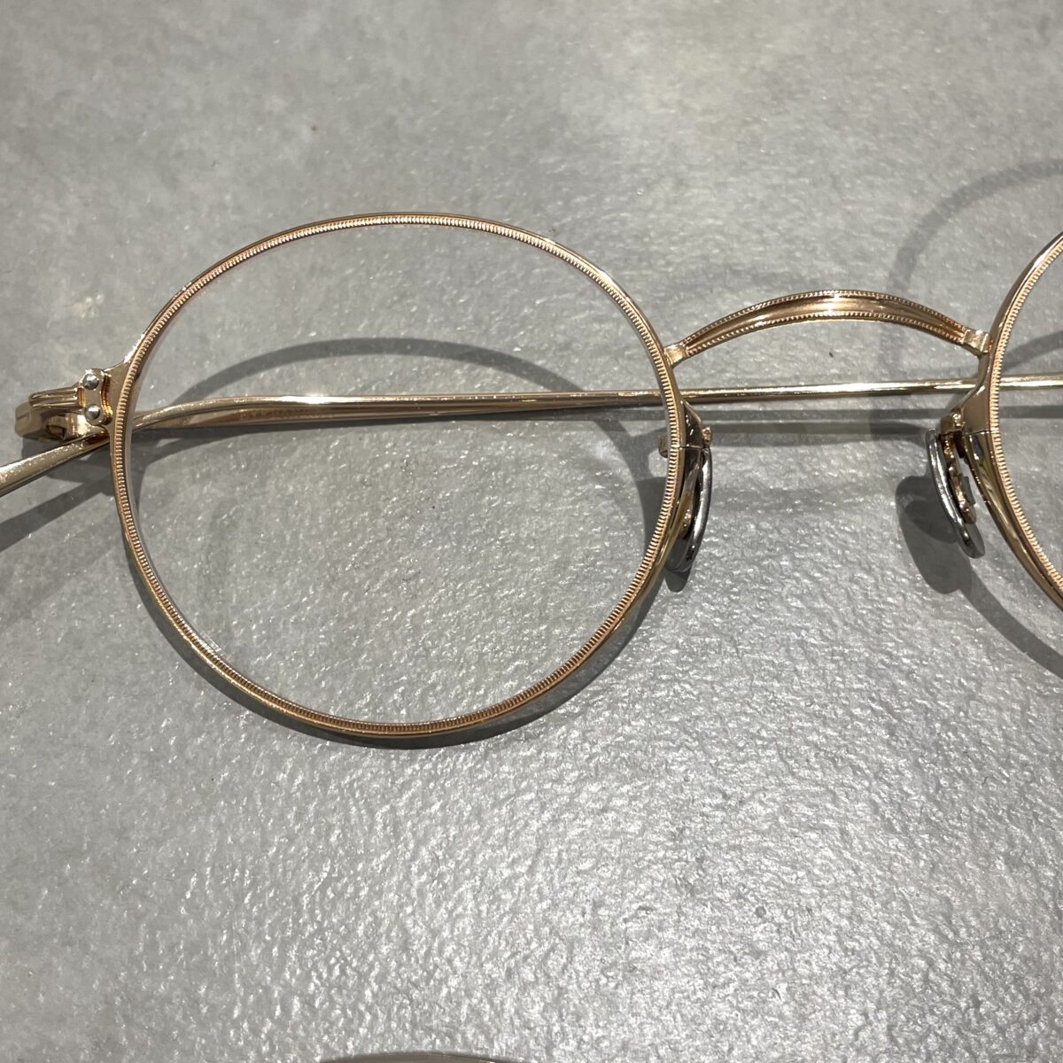 EYEVAN7285 -186R- | 名古屋店 | BLOG | POKER FACE [ポーカーフェイス