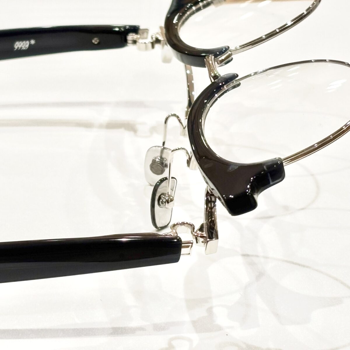 999,9/M-95のご紹介 | POKER FACE TOKYO TRADITION | BLOG | POKER