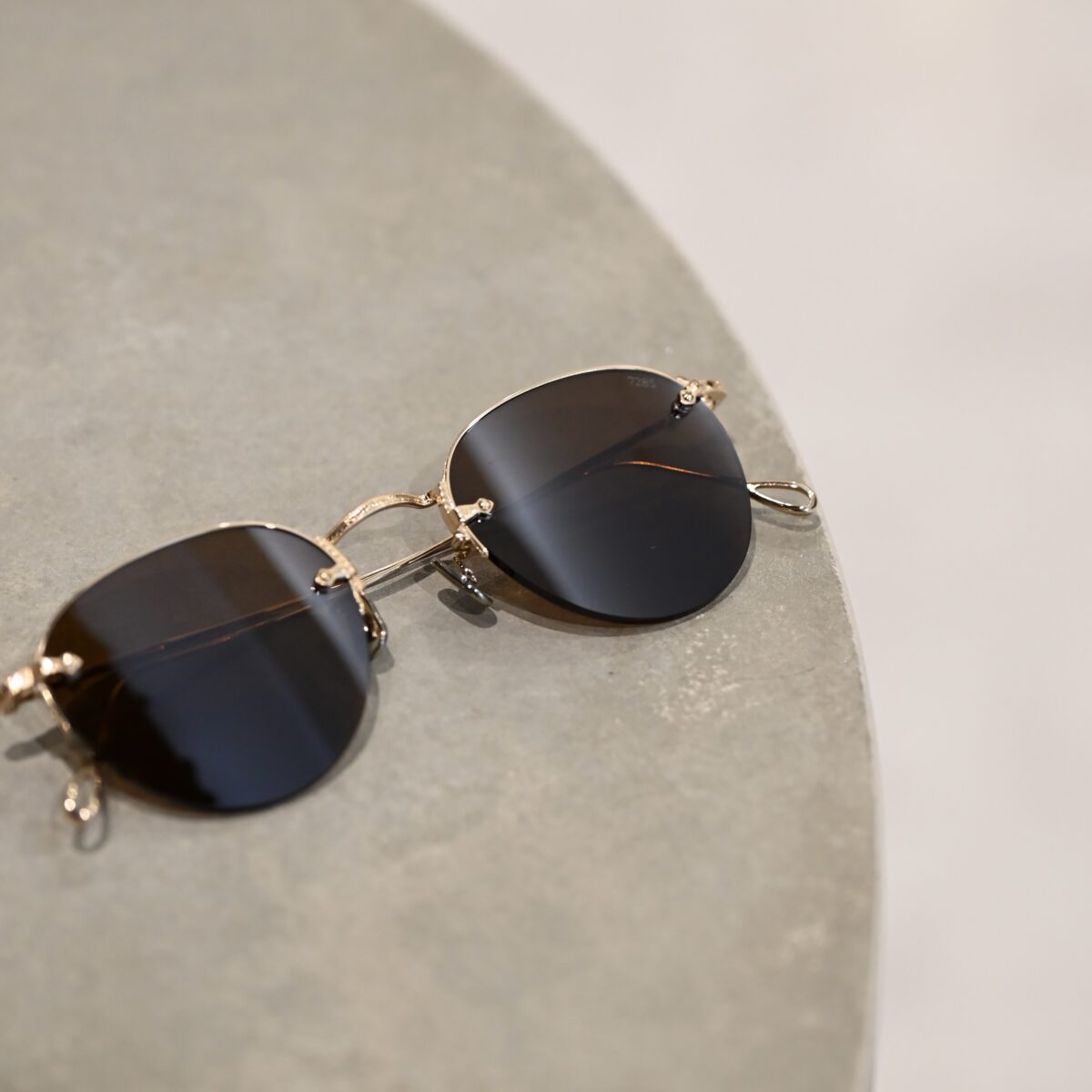 再入荷】EYEVAN7285 764 | 名古屋店 | BLOG | POKER FACE [ポーカー