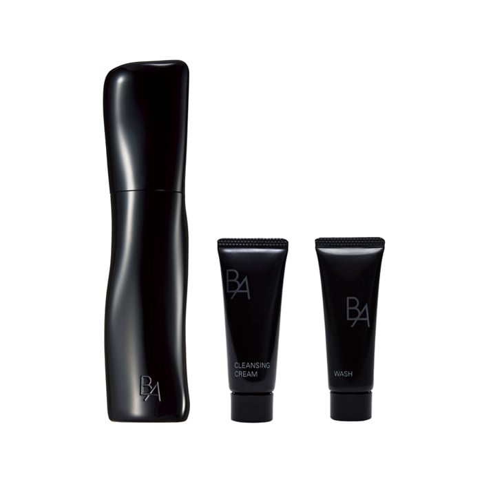 オンライン限定】B.A ローション リミテッドキット 本品セット