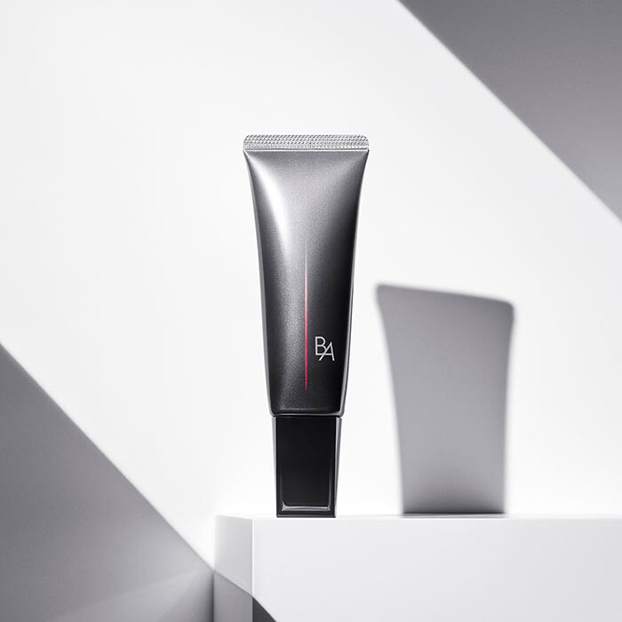 王妃の宴 90袋とBAローション、ミルクセッ. B.A ライト セレクター N