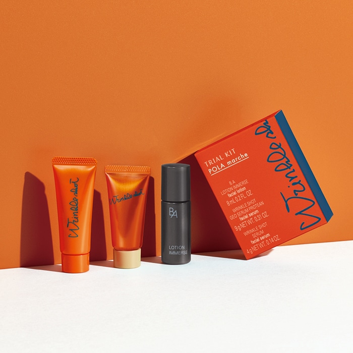 イベント_23076: (並び順：おすすめ順) | ポーラ公式 エイジングケアと