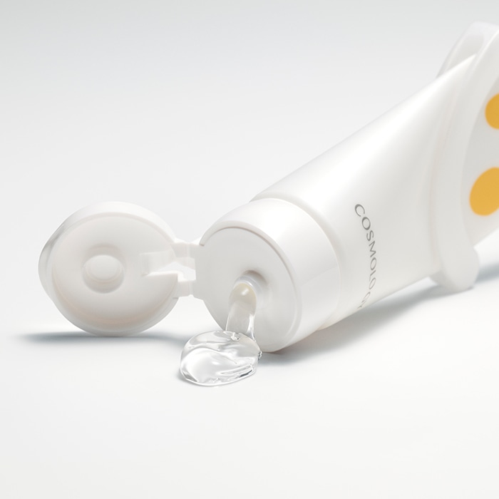 コスモロジー クレンジングウォッシュ: 商品詳細 | ポーラ公式