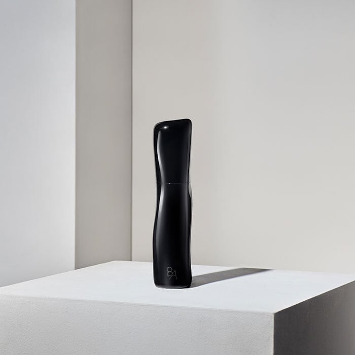 B.A ローション 7(本体 120mL): 商品詳細 | ポーラ公式 エイジングケア