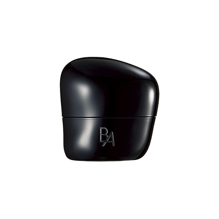 B.A セラム プリズルミナ(本体 40mL): 商品詳細 | ポーラ公式