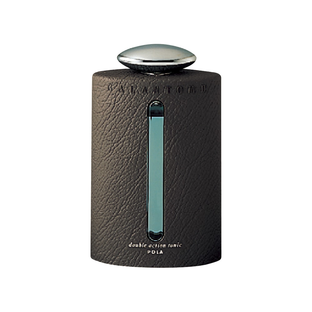 ギャラントムII スキンミルク: 商品詳細 | ポーラ公式 エイジングケア