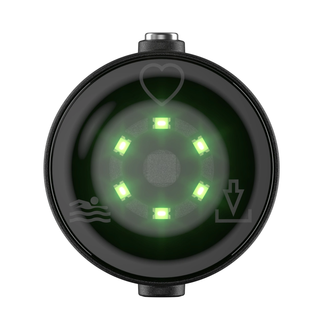 Polar Verity Sense | Polar Japan