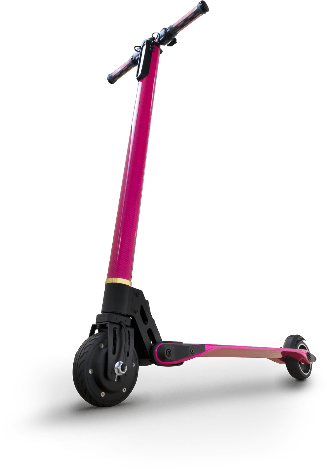 Electric Kick Board | DJI他ドローン専門卸販売「ポラリスエクスポート」