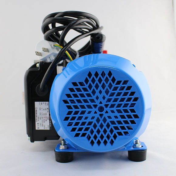 丸山製作所 エアコン洗浄機 MSW029M-AC-1《G1/4》-エアコン洗浄ポンプ