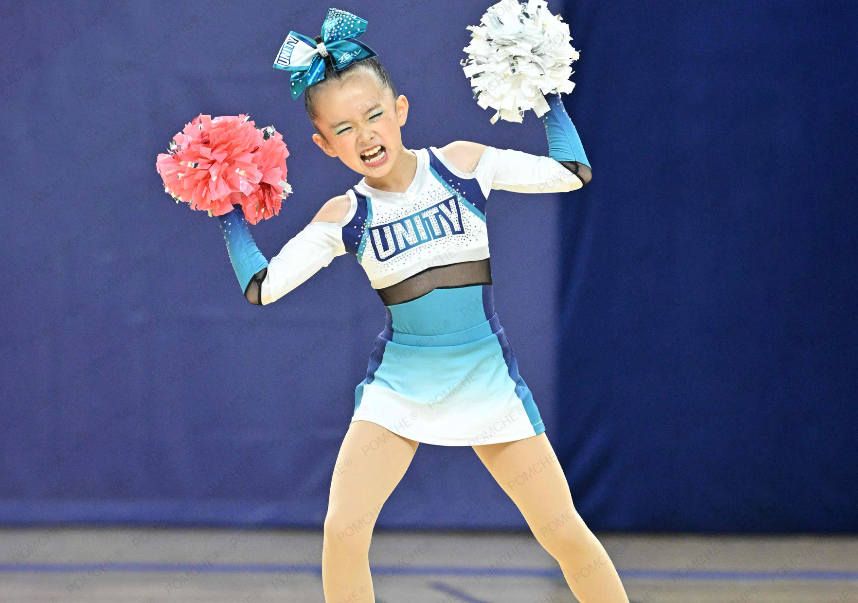 レンタルチアユニフォーム RU-07（レディースサイズのみ）｜商品詳細