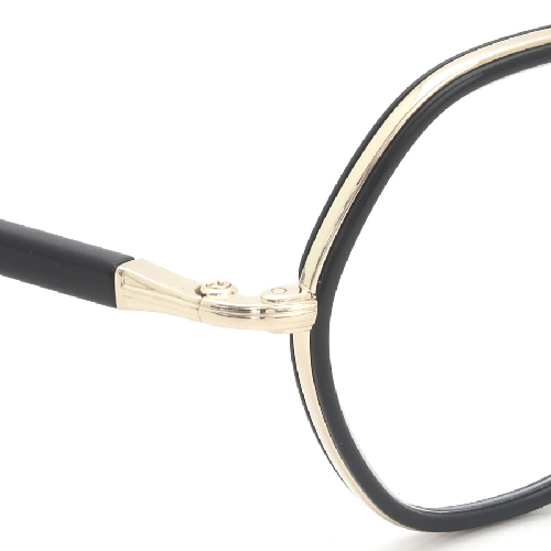 ayame アヤメ UVカット伊達メガネ DJANGO ジャンゴ通販 CLE 46□24