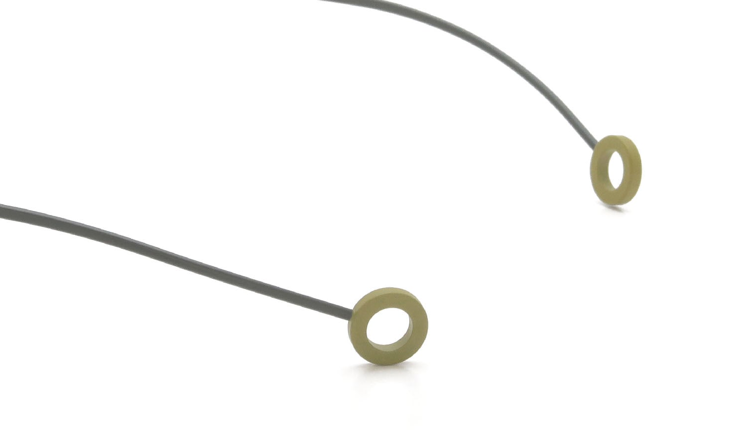 Arumamika アルマミカ 丸メガネ dawn ドーン 44size通販 ODMK (取扱店