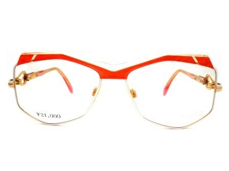 CAZAL カザール ヴィンテージアイウェア通販 MOD 230 col.236 (取扱店