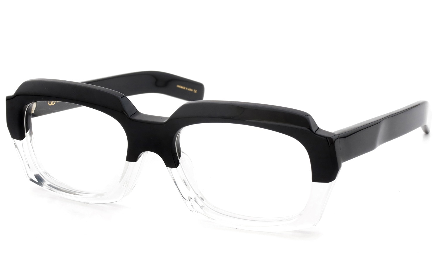 Oliver Goldsmith オリバーゴールドスミス メガネ ZAK-56 ザック通販