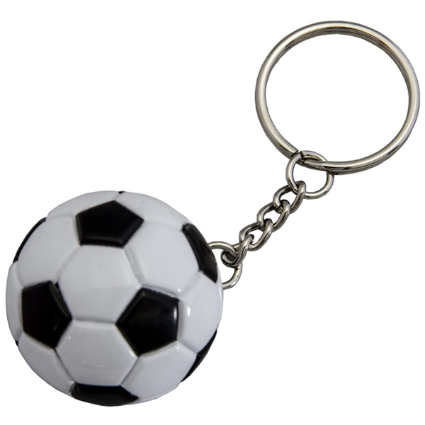 スポ魂ミニチュアキーホルダー同種2個セットHS-SPMH