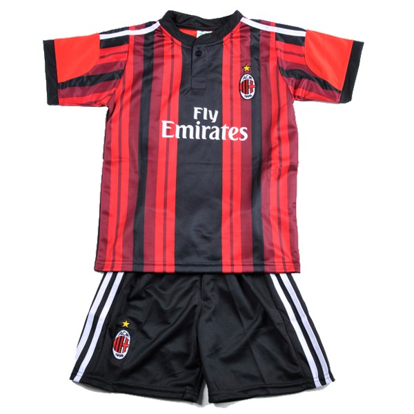 レプリカサッカープレイヤーセットアップ「キッズサイズ」#10本田圭佑