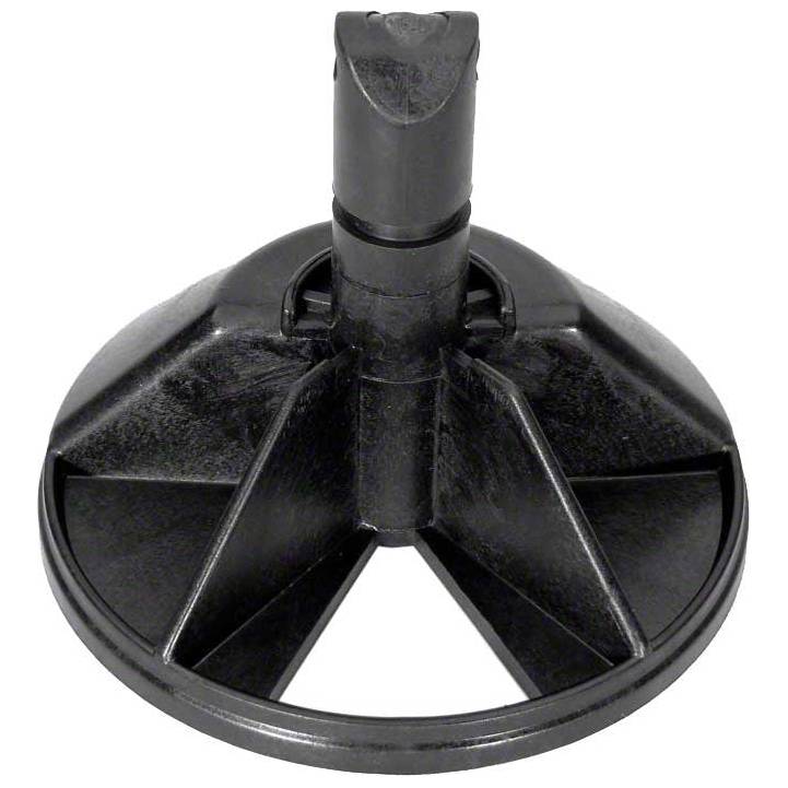 Hayward SPX0715C Key/Stem Assembly