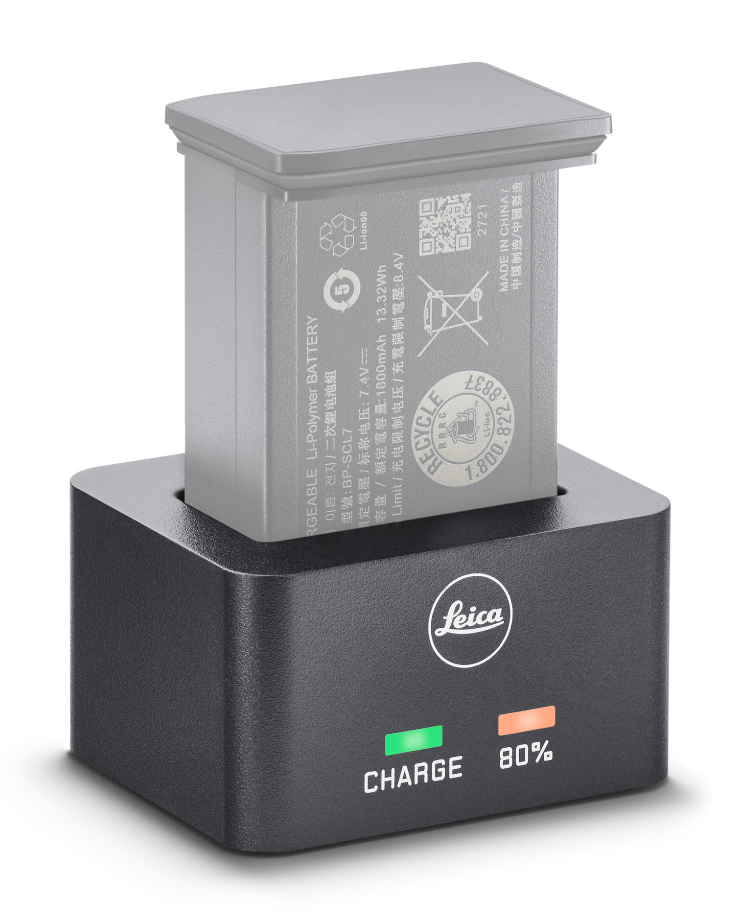 24027.jpg?t=1642095119