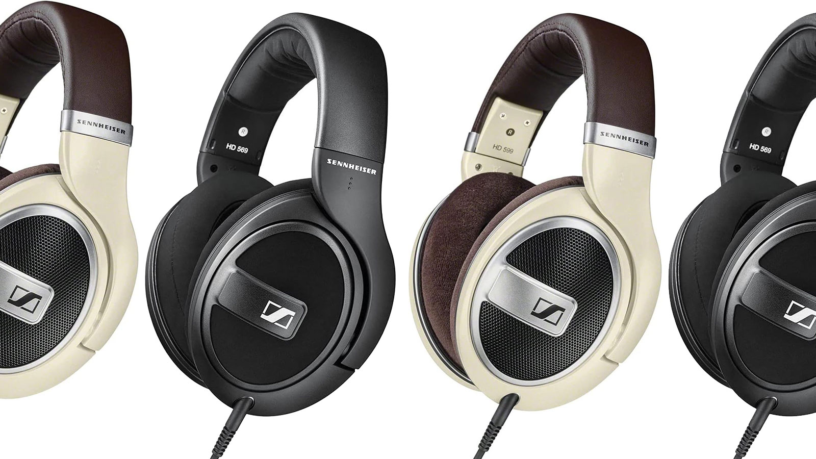 sennheiser-hd-599-headphone-