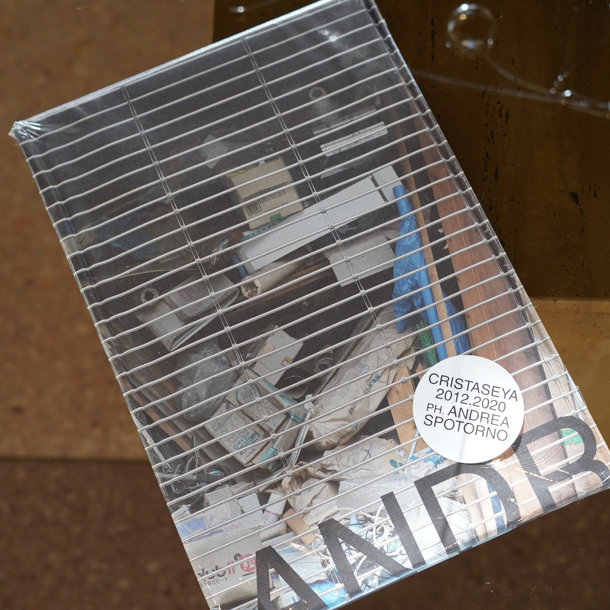 DSC00821_1200x1200_crop_center