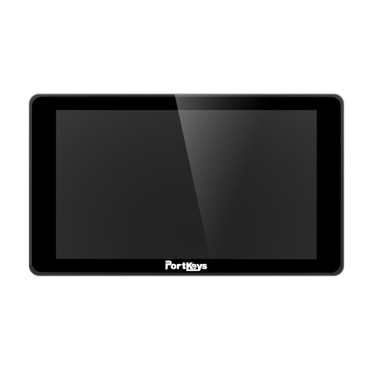 BM5 II 2200nit Touch Screen Monitor | Portkeys Official Site